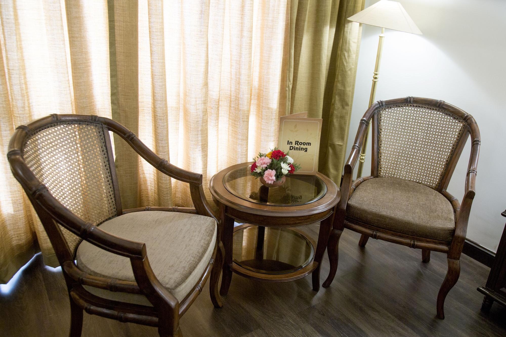 Grand Hotel Katmandu Zewnętrze zdjęcie