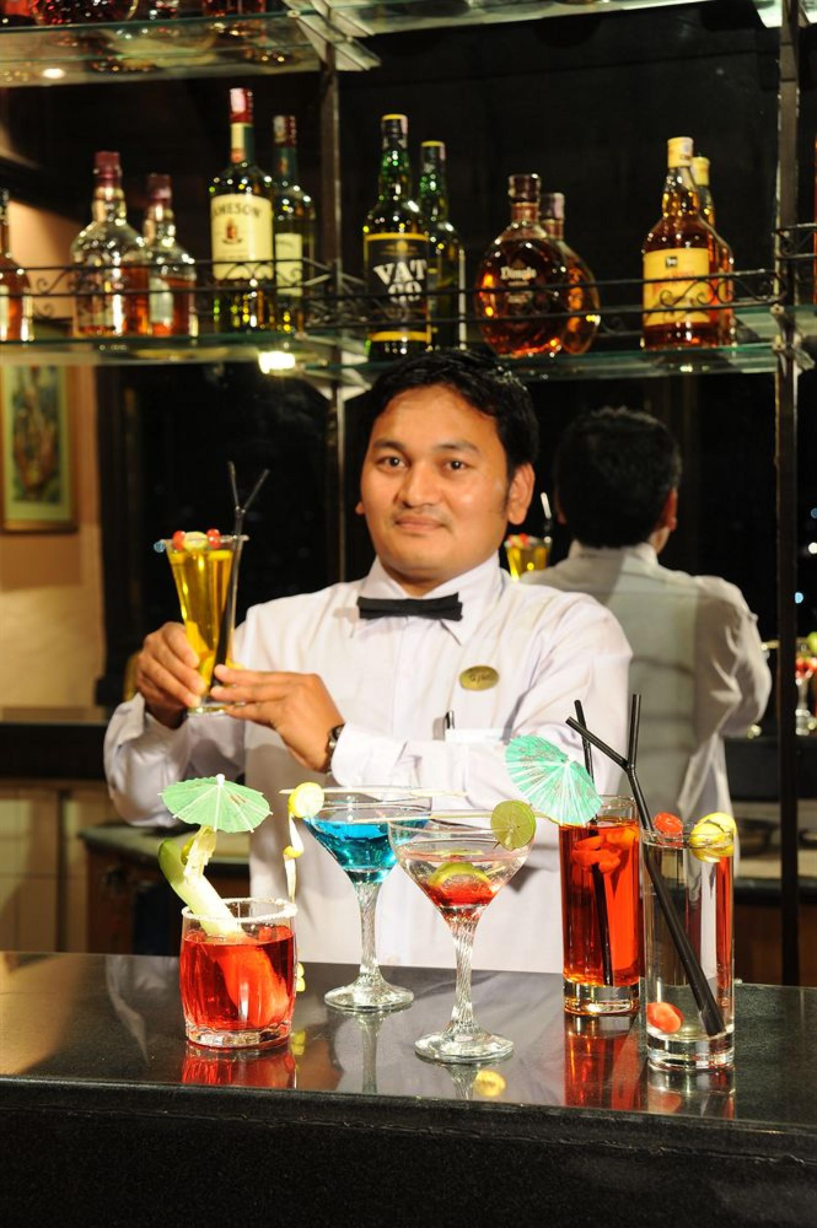Grand Hotel Katmandu Zewnętrze zdjęcie