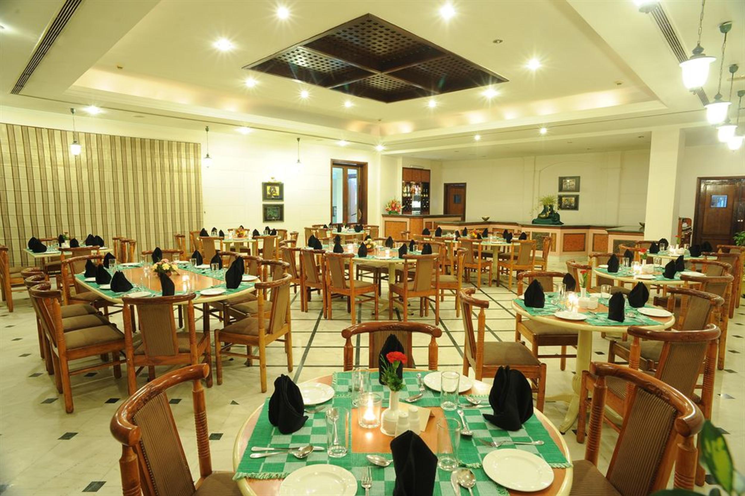 Grand Hotel Katmandu Zewnętrze zdjęcie