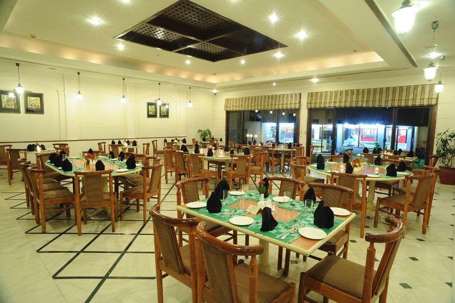 Grand Hotel Katmandu Zewnętrze zdjęcie